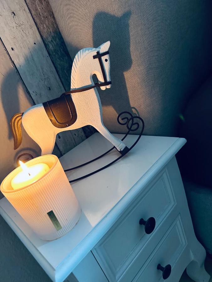 4 Zimmer 11 Personen Wohnung Garten Terrasse Grill 2 Badezimmer Wuppertal Kültér fotó